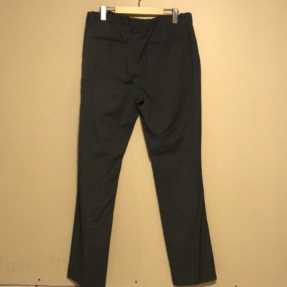 H&M dress pants - Picture 4 of 7